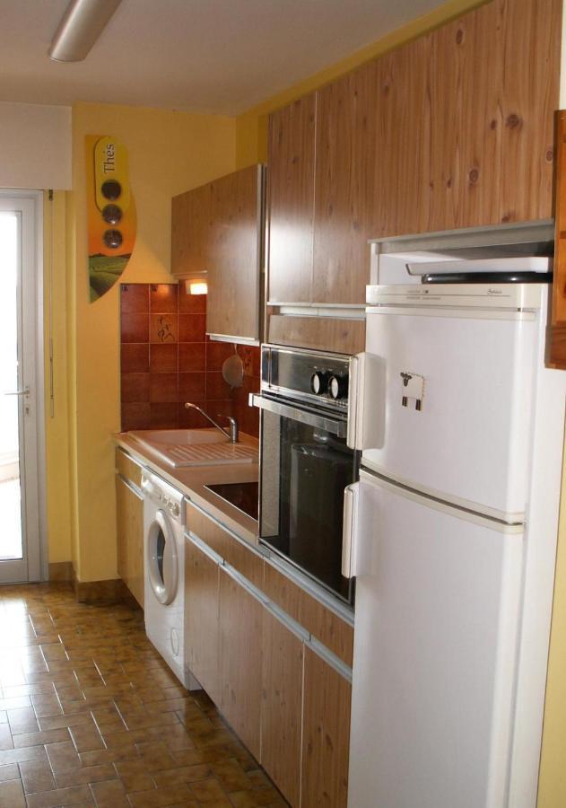 Apartment Montmorency Κάννες Εξωτερικό φωτογραφία